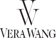 Vera Wang Careers