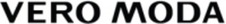 VERO MODA Careers