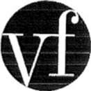 VF Corporation Careers