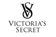 Victoria's Secret Careers