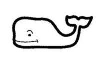Vineyard Vines Careers
