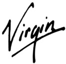 Virgin Media Careers