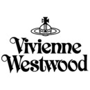 Vivienne Westwood Careers