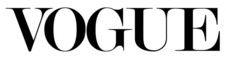 Vogue Careers