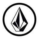 Volcom Careers