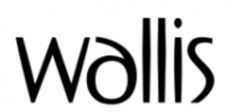 Wallis Careers