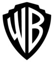Warner Bros. Entertainment Careers