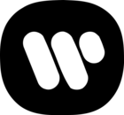 Warner Music Group Careers