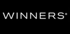 Winners Careers