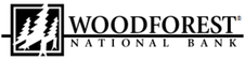 Woodforest National Bank Careers
