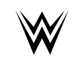 WWE Careers