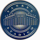 Yankee Stadium Careers