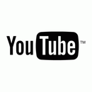 YouTube Careers