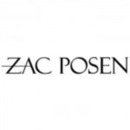 Zac Posen Careers